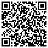 QR Code for Mertz & Sons Implement in West Bend, IA 50597
