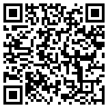 QR Code for Midland Communications in Davenport, IA 52801