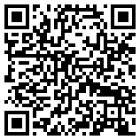 QR Code for Midwest Landscaping in Sioux City, IA 51102