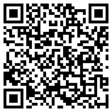 QR Code for Mtc Technologies - Mediapolis Natural Health in Mediapolis, IA 52637