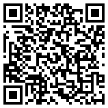 QR Code for Mix Sushi & Kitchen in Cedar Rapids, IA 52402