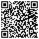 QR Code for Mr. Electric in Des Moines, IA 50307