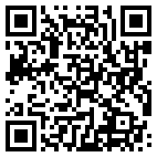 QR Code for Murphy Usa in Newton, IA 50208