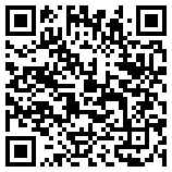 QR Code for Namemaker Recognition Products in Lawton, IA 51030