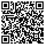 QR Code for New Vienna Metal Works in New Vienna, IA 52065
