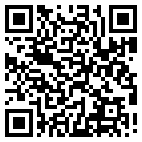 QR Code for Oakmarkbuilders in Clive, IA 50325