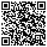 QR Code for Osterdock Store Restaurant & Bar in Guttenberg, IA 52052