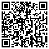 QR Code for Eugene Pankey DDS in West Burlington, IA 52655