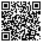QR Code for Papi's Bar & Bites in Bettendorf, IA 52722