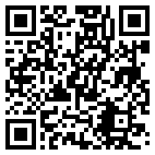 QR Code for Pesek Masonry in Cedar Rapids, IA 52403