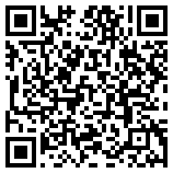 QR Code for Petsche Heating & Cooling in ONAWA, IA 51040
