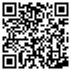 QR Code for Pfohl Electric in DUBUQUE, IA 52001
