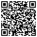 QR Code for Precision Computer Services in Davenport, IA 52806