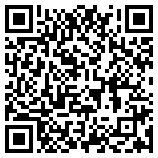 QR Code for Prime Ventures Devlp in North Liberty, IA 52317