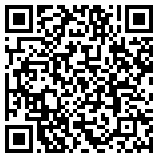 QR Code for Quality Services in Ottumwa, IA 52501