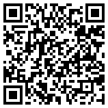 QR Code for Quick Supply in Des Moines, IA 50313