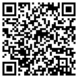QR Code for Ralston Construction in Palo, IA 52324