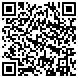 QR Code for Randall Construction in Osage, IA 50461