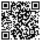 QR Code for Rosedale Rapids in Fort Dodge, IA 50501