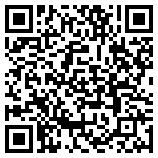 QR Code for Sander Randall Farm in Clarence, IA 52216