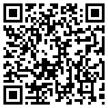 QR Code for Sandstone Winery in Amana, IA 52203