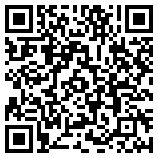 QR Code for Schools in Gladbrook, IA 50635