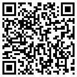 QR Code for Schools in Murray, IA 50174