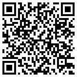 QR Code for Scott Transfer & Storage in Estherville, IA 51334