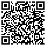 QR Code for Seabourn in Popejoy, IA 50227
