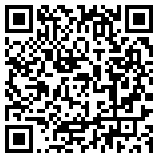 QR Code for Security National Bank in Sioux City, IA 51104