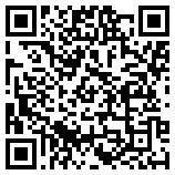 QR Code for Sell My Car Edmonton in Edmonton, IA 98101