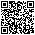 QR Code for Shear Class in West Burlington, IA 52655