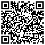 QR Code for Smith Rod Business in Lakota, IA 50451