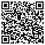 QR Code for Cigarette Outlet Number 12 in North Liberty, IA 52317