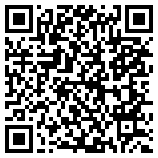QR Code for Starbecks Smokehouse in Cedar Falls, IA 50613
