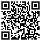 QR Code for Starbucks in Urbandale, IA 50322