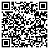 QR Code for Steen Funeral Home in Fontanelle, IA 50846