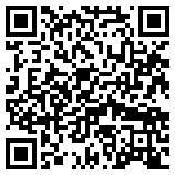 QR Code for Edward DC Steinmann Do in Des Moines, IA 50309