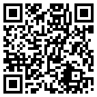 QR Code for Stop Smart in Sloan, IA 51055