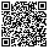 QR Code for Taggart Heating Cooling & Plumbing in Mondamin, IA 51557