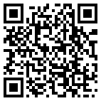 QR Code for Teamwork Ranch in New Virginia, IA 50210