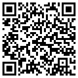 QR Code for Three Rivers Fs in Holy Cross, IA 52053