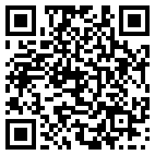 QR Code for Thunder Lanes in Sumner, IA 50674