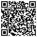 QR Code for Timberpine in Earlham, IA 50072