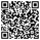 QR Code for Transformations in Hawarden, IA 51023