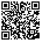 QR Code for Trostel's Dish in Clive, IA 50325