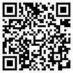 QR Code for Troy Store in Troy Mills, IA 52344