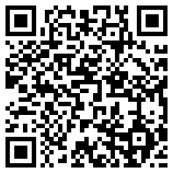 QR Code for Twin State Engineering in Durant, IA 52747
