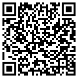 QR Code for Tye Anthony Computer in Brooklyn, IA 52211