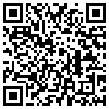 QR Code for Ultimate Automotive Center in Urbandale, IA 50322